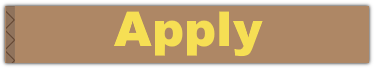 apply